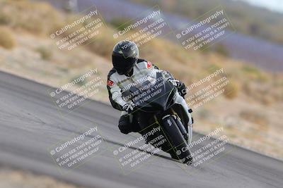 media/Dec-17-2022-SoCal Trackdays (Sat) [[224abd9271]]/Turn 16 (210pm)/